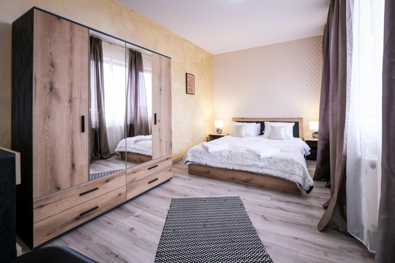 Family Hotel Ski Lift Hotel Banszko Kültér fotó